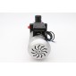 MVAC - Pump 10M3 (Nm)