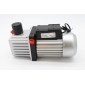 MVAC - Pump 10M3 (Nm)