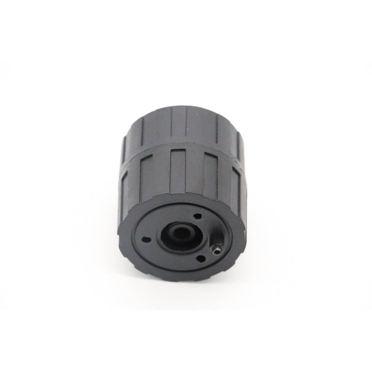 MVAC200/300 - Air Filter