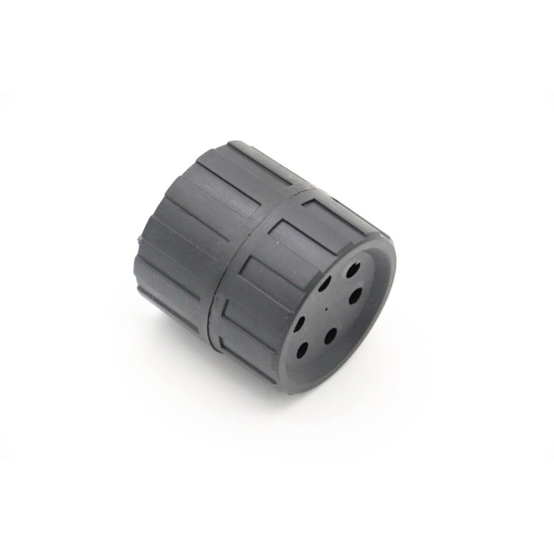 MVAC200/300 - Air Filter