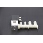 MVAC - Release Valve For Pump 10M3 (Bm)