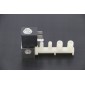 MVAC - Release Valve For Pump 10M3 (Bm)