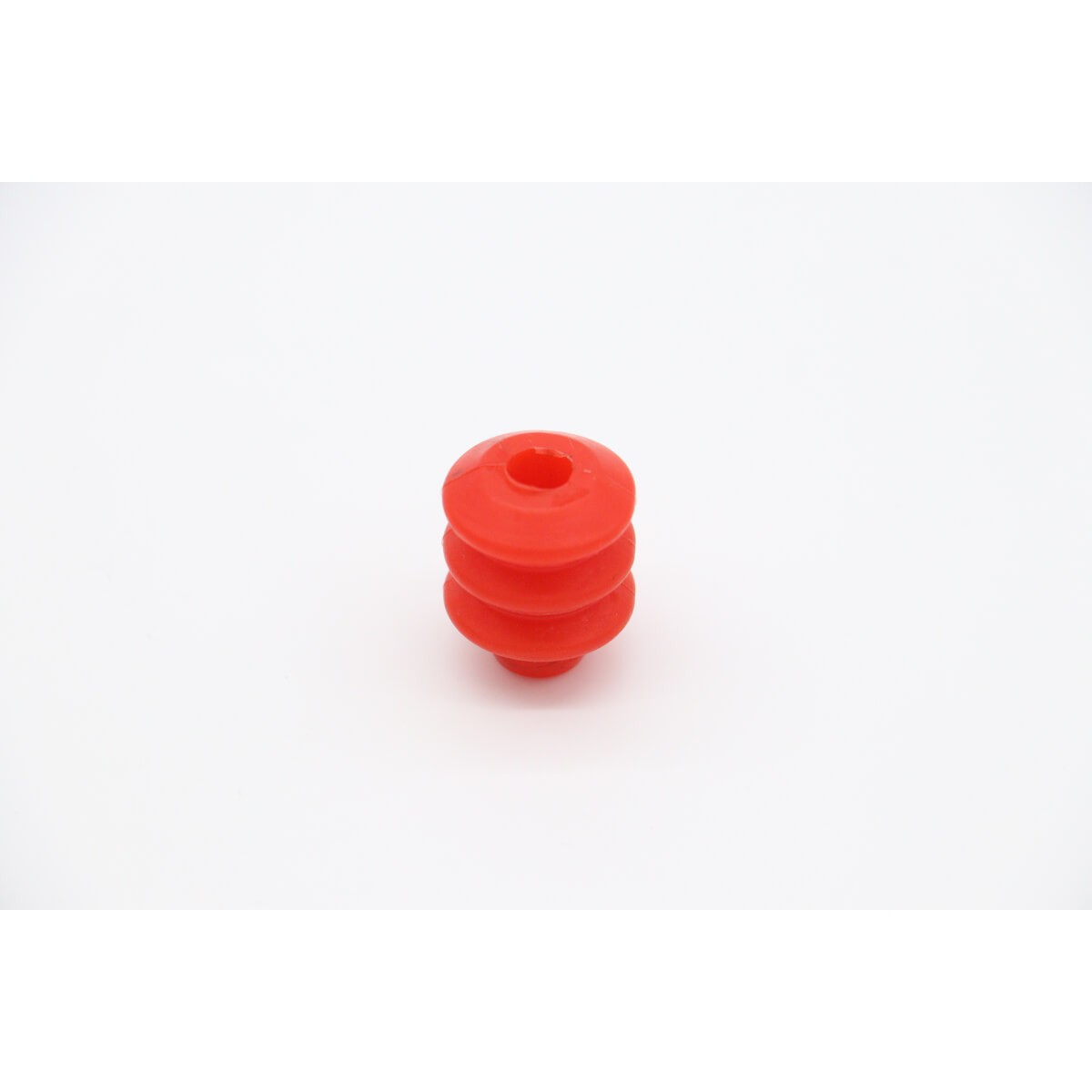 MVAC - Feet Only For Pump 10M3 (Nm)