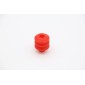 MVAC - Feet Only For Pump 10M3 (Nm)