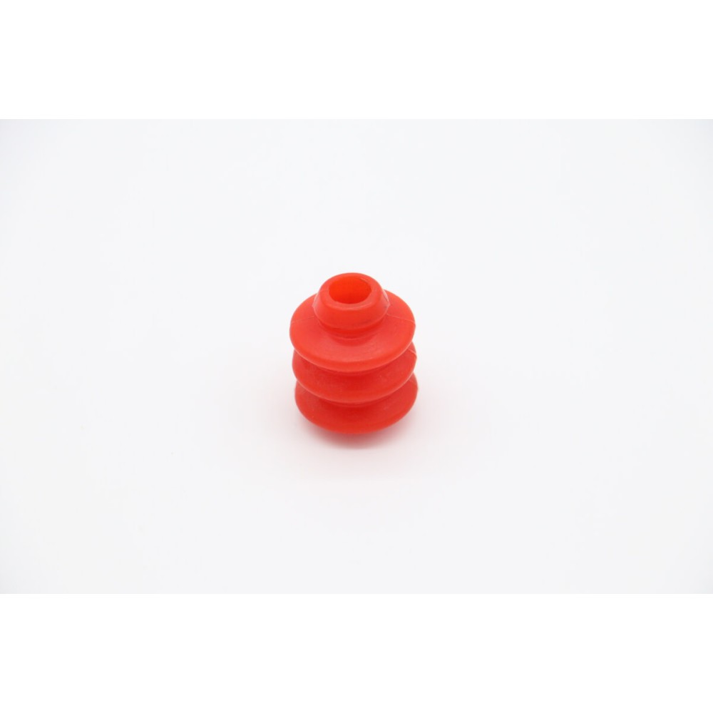 MVAC - Feet Only For Pump 10M3 (Nm)