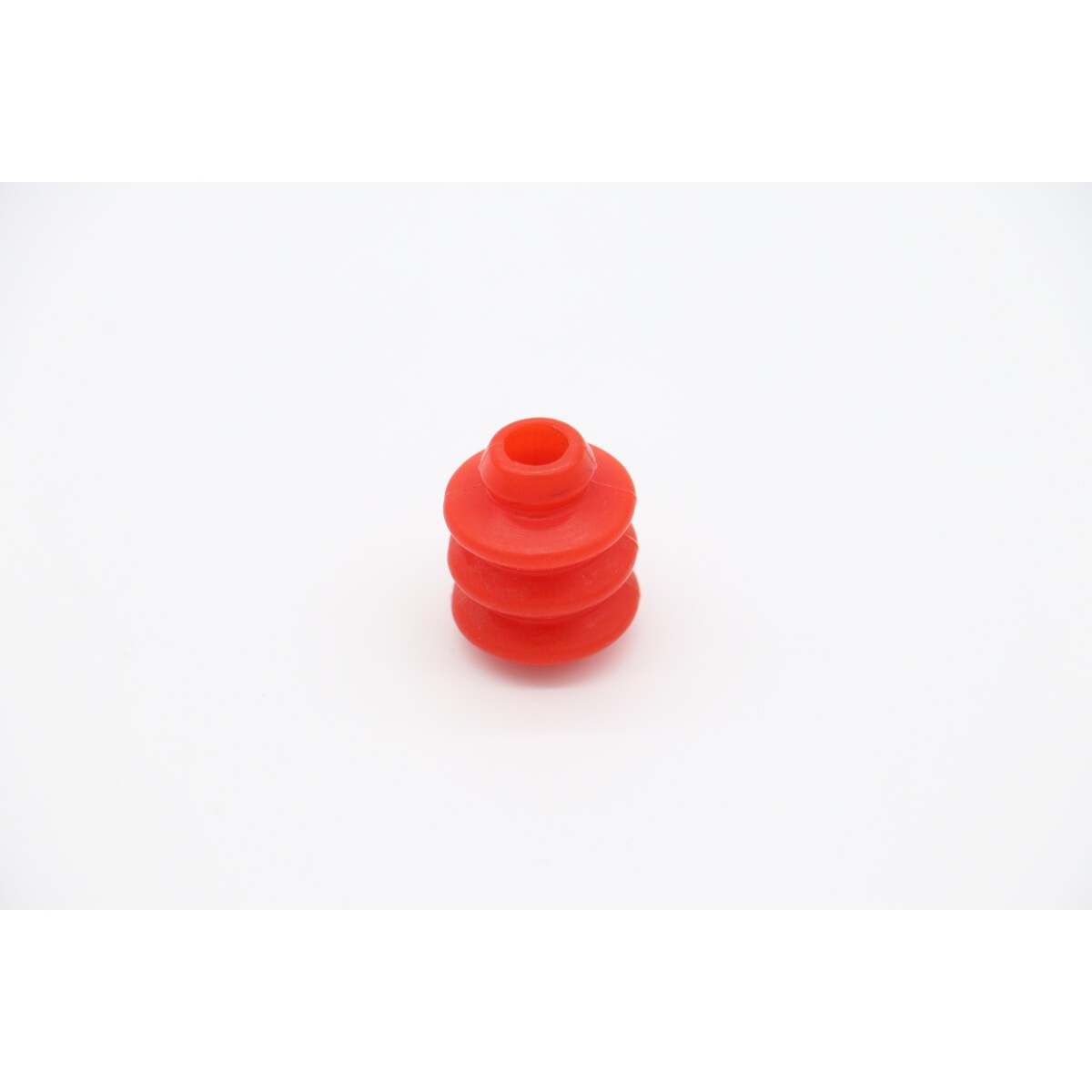 MVAC - Feet Only For Pump 10M3 (Nm)