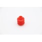 MVAC - Feet Only For Pump 10M3 (Nm)