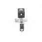 MVAC400/450/500/600 - Release Valve Solenoid Complete (Nm)
