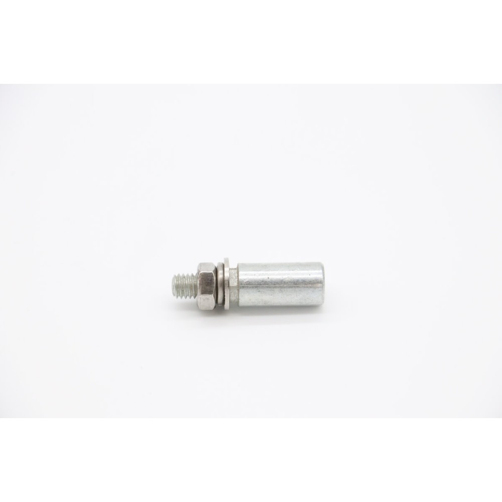 MVAC - Lid Hinge Pin