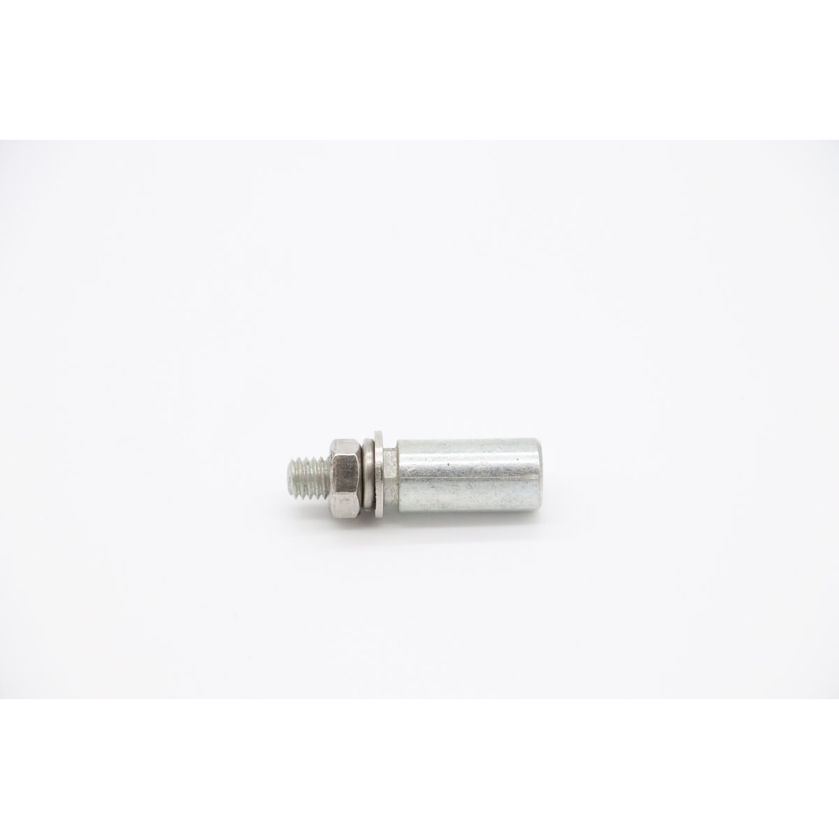 MVAC - Lid Hinge Pin