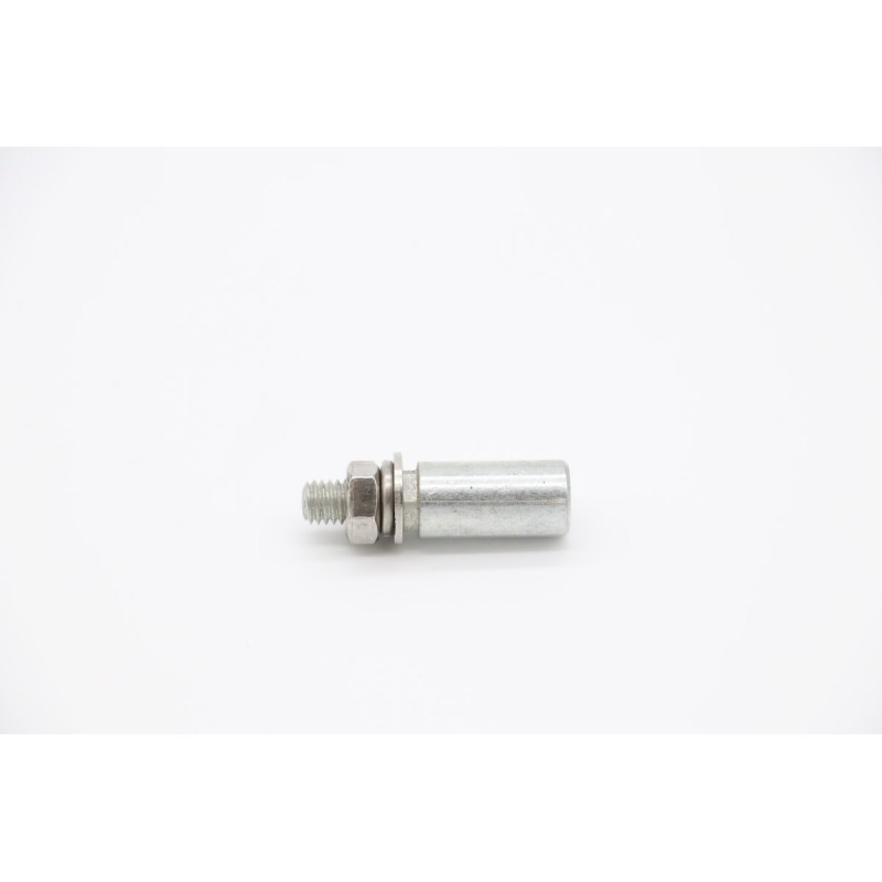 MVAC - Lid Hinge Pin