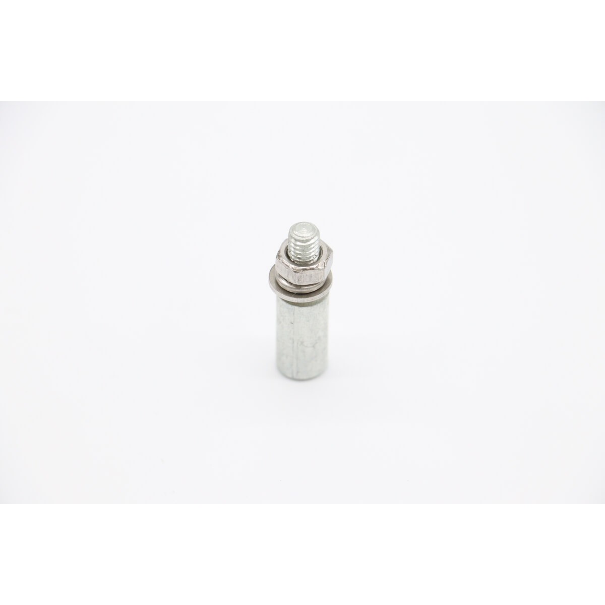 MVAC - Lid Hinge Pin