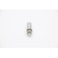 MVAC - Lid Hinge Pin