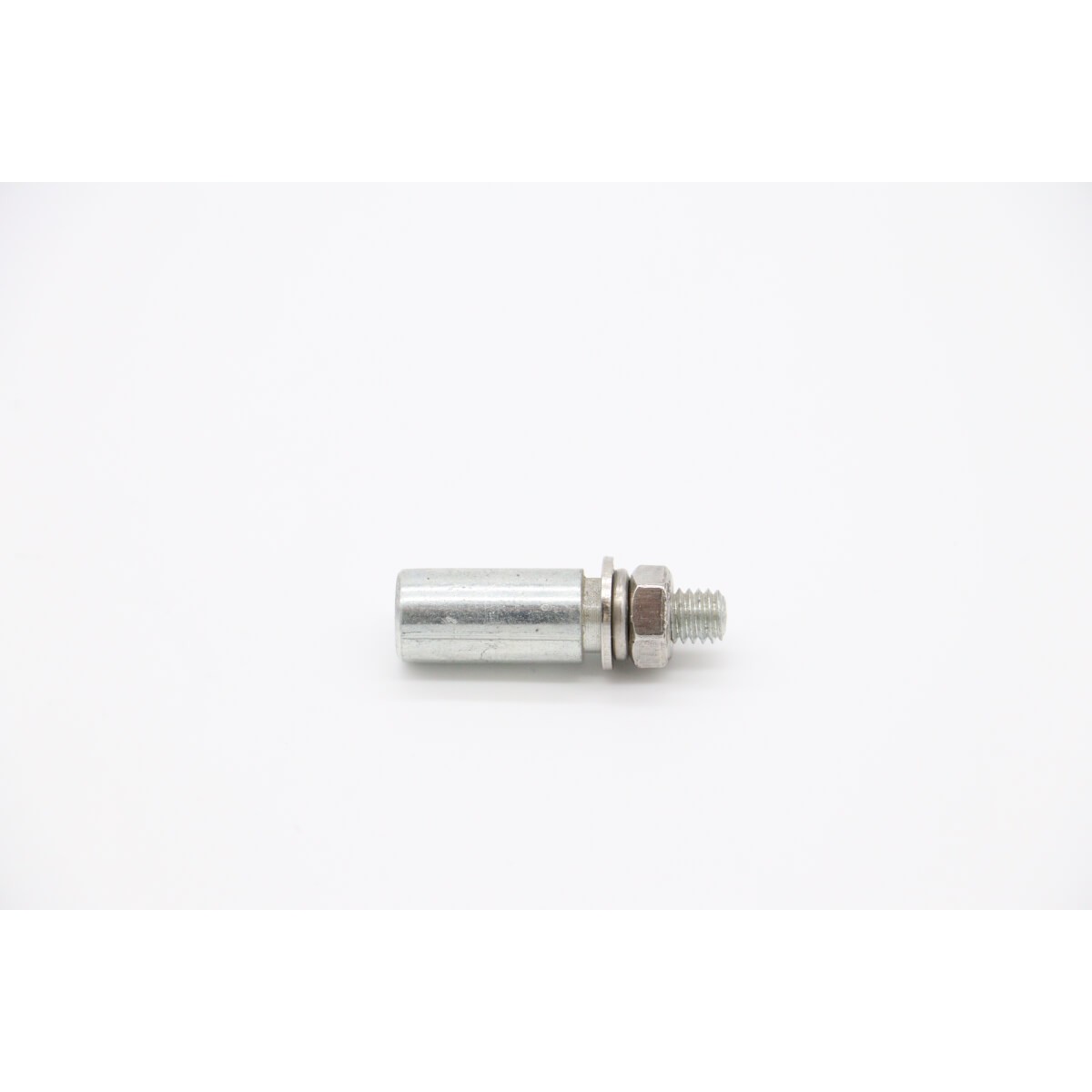MVAC - Lid Hinge Pin