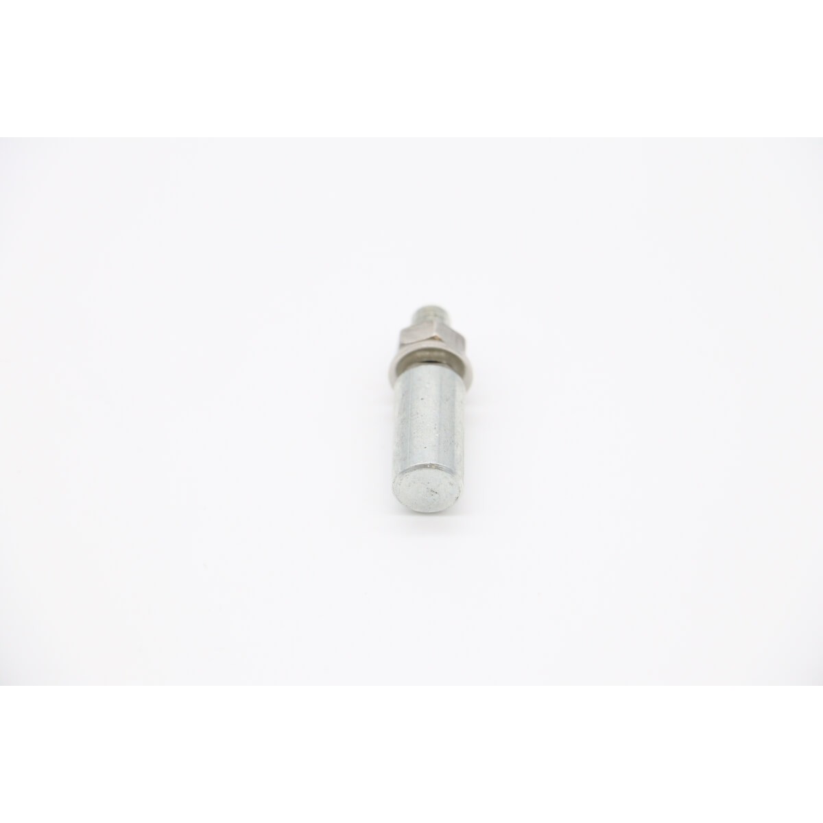 MVAC - Lid Hinge Pin