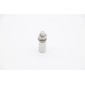 MVAC - Lid Hinge Pin