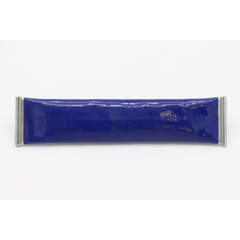 MVAC200 - Sealing Balloon (Om)