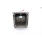 MVAC - Housing For Pump 10M3