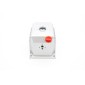 MVAC - Housing For Pump 10M3