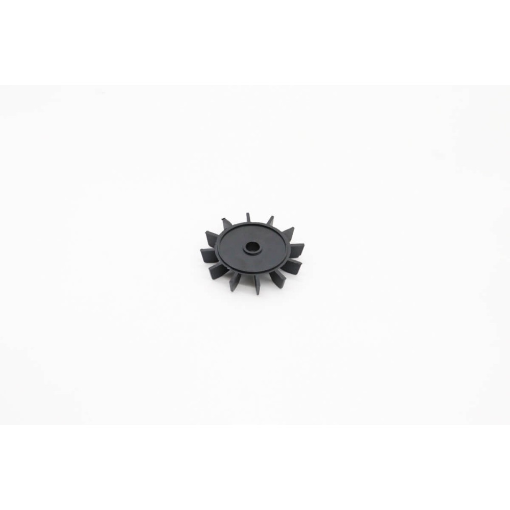 MVAC200 - Fan