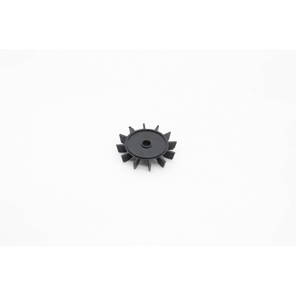 MVAC200 - Fan