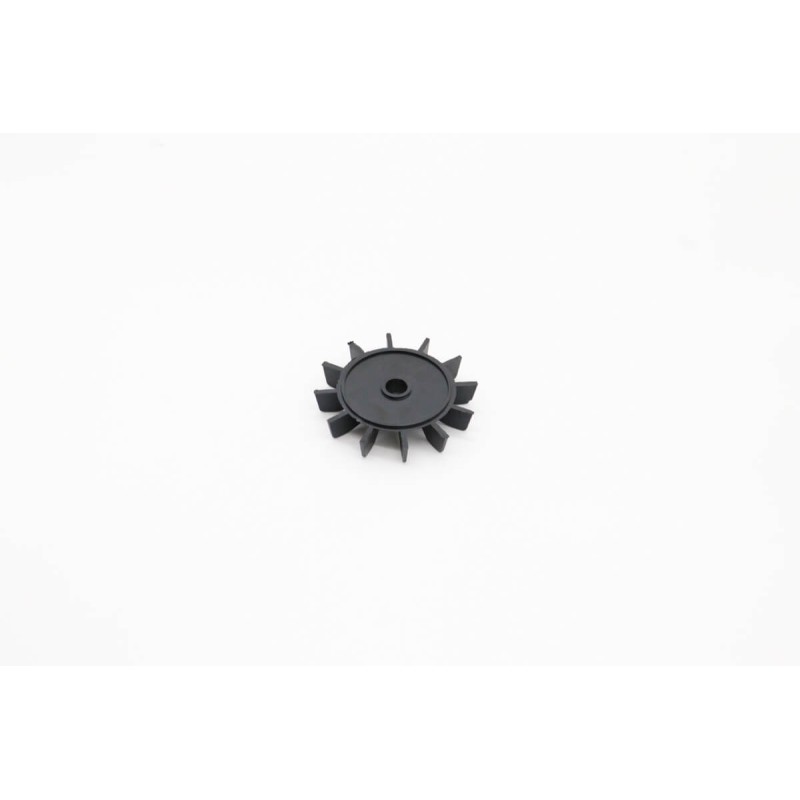 MVAC200 - Fan