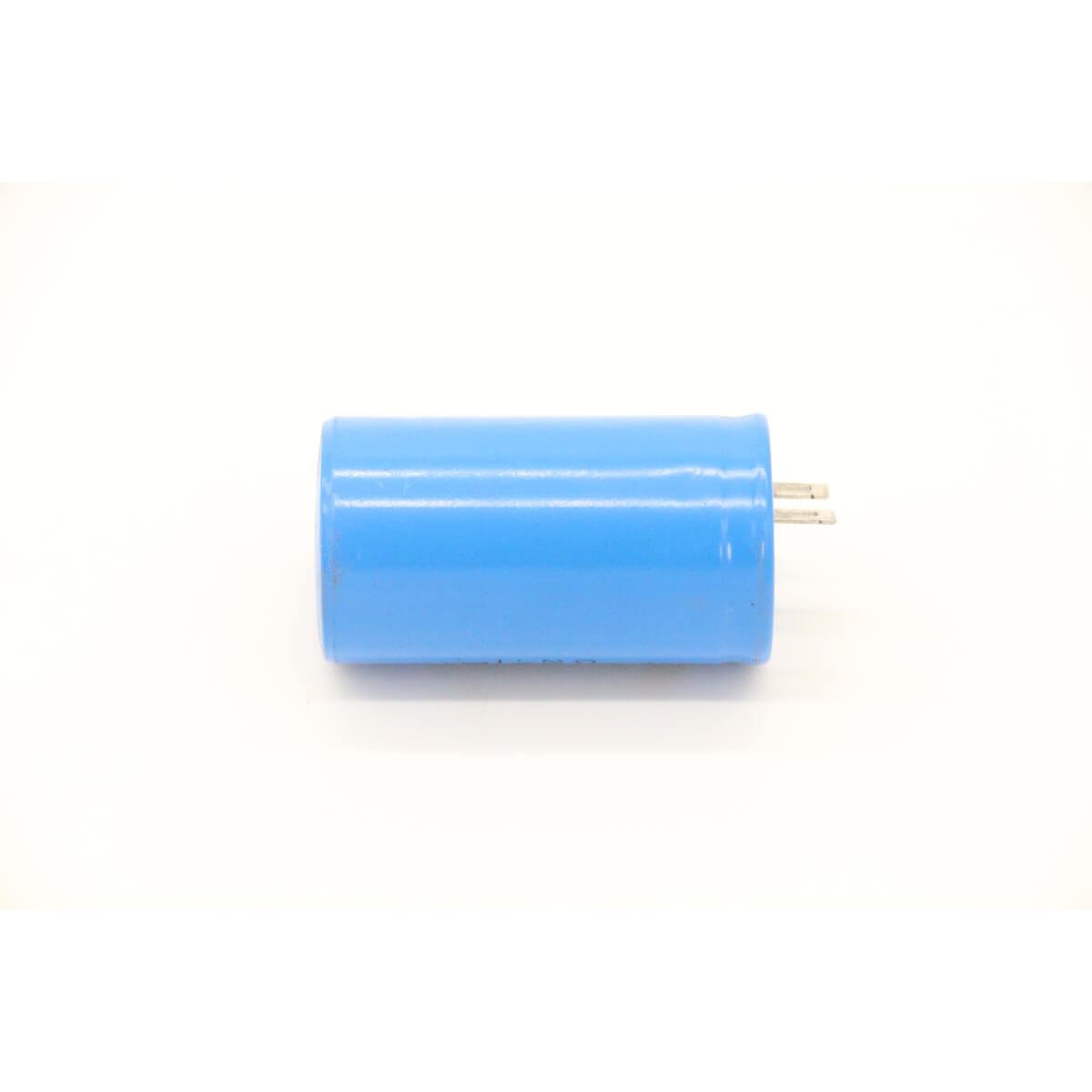MVAC - Capacitor For Pump 10M3