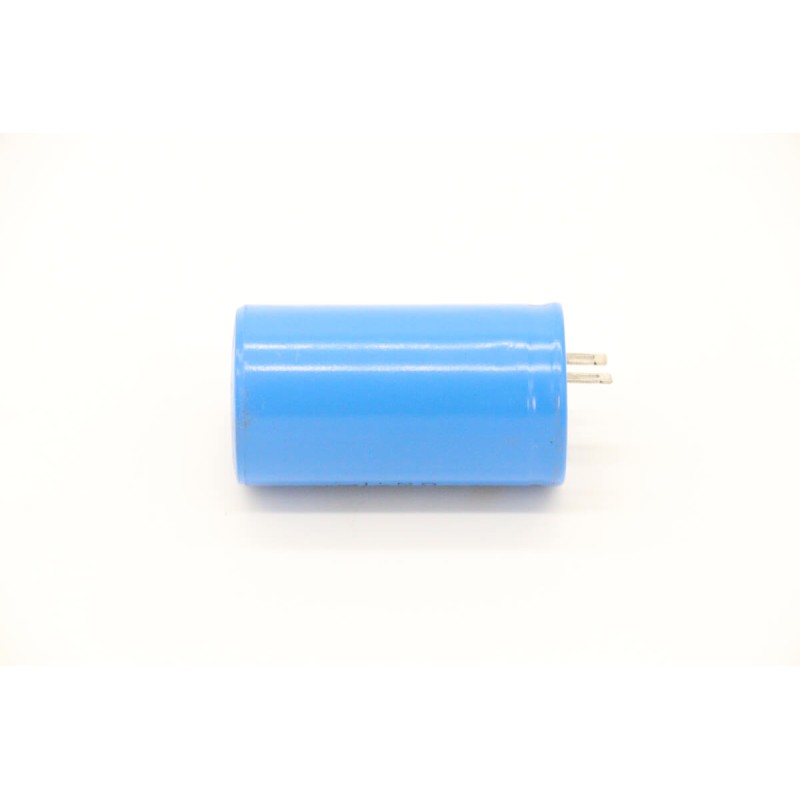 MVAC - Capacitor For Pump 10M3