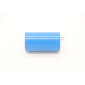 MVAC - Capacitor For Pump 10M3