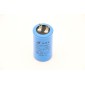 MVAC - Capacitor For Pump 10M3