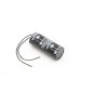 MVAC - Capacitor For Pump 20M3
