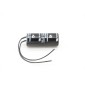 MVAC - Capacitor For Pump 20M3