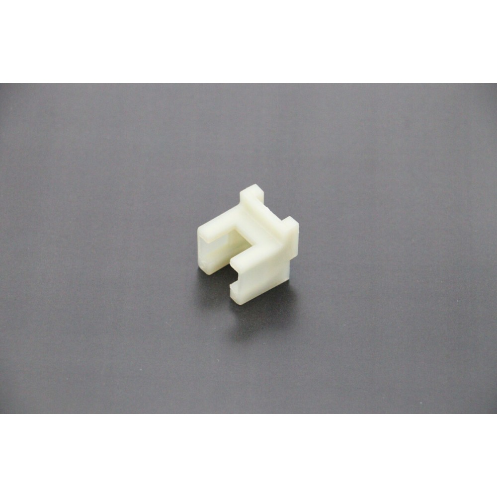 MVAC - Side Clip (Plastic) For Sealer