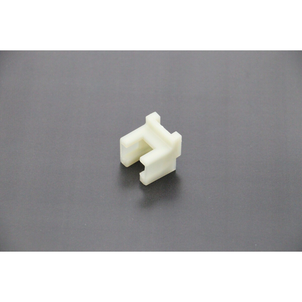MVAC - Side Clip (Plastic) For Sealer