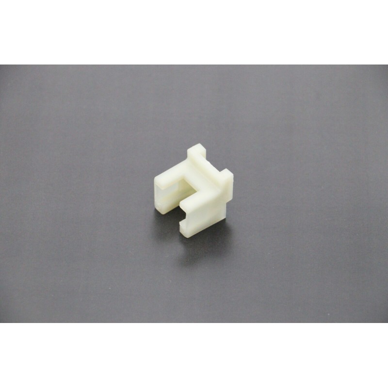 MVAC - Side Clip (Plastic) For Sealer