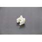 MVAC - Side Clip (Plastic) For Sealer