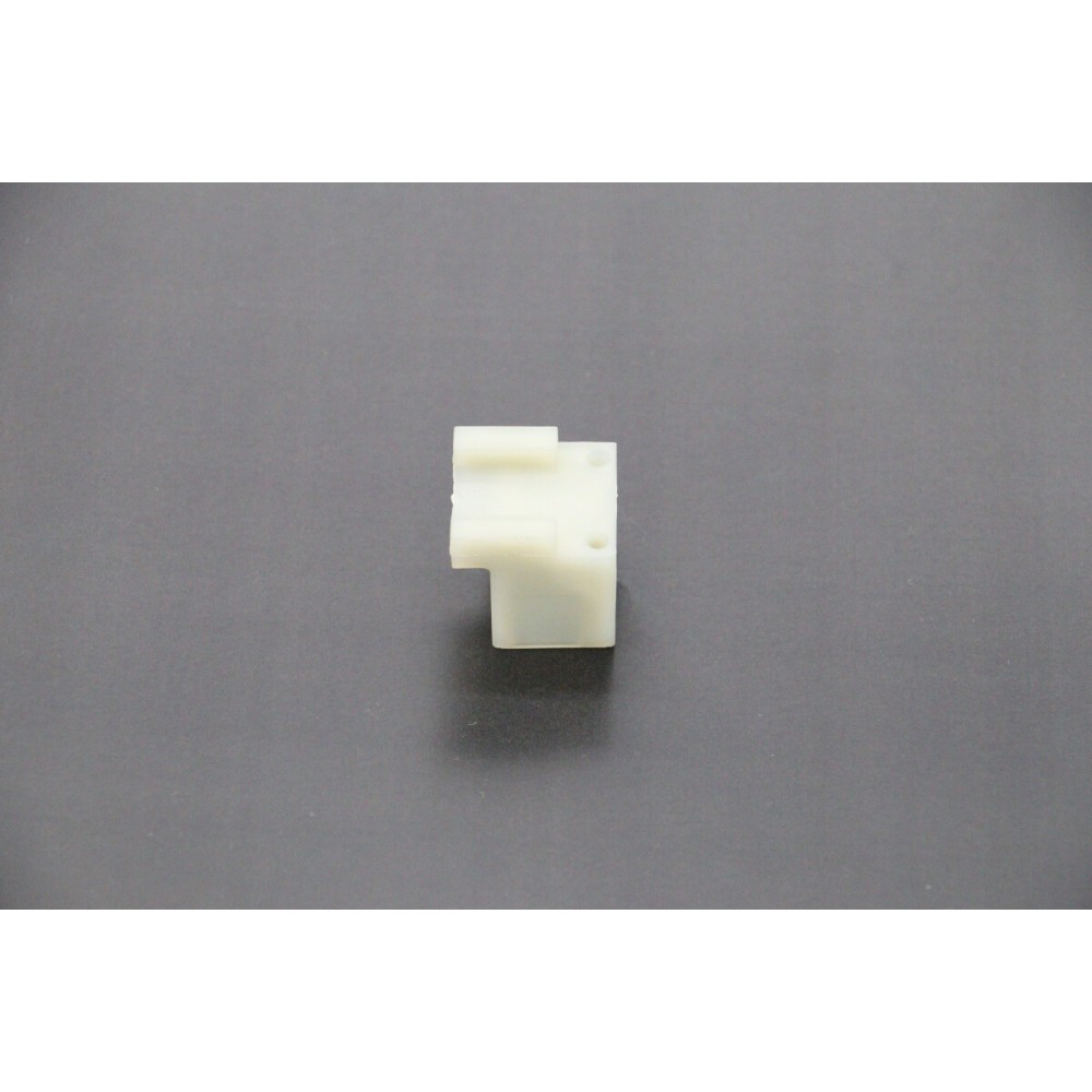 MVAC - Side Clip (Plastic) For Sealer