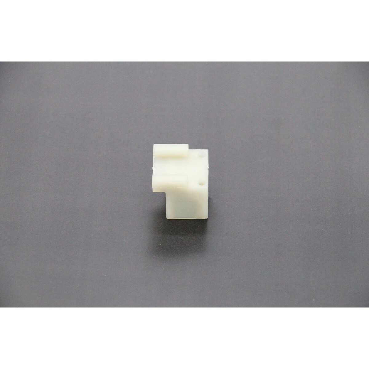 MVAC - Side Clip (Plastic) For Sealer