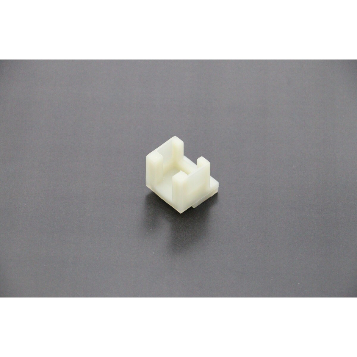 MVAC - Side Clip (Plastic) For Sealer