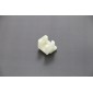 MVAC - Side Clip (Plastic) For Sealer