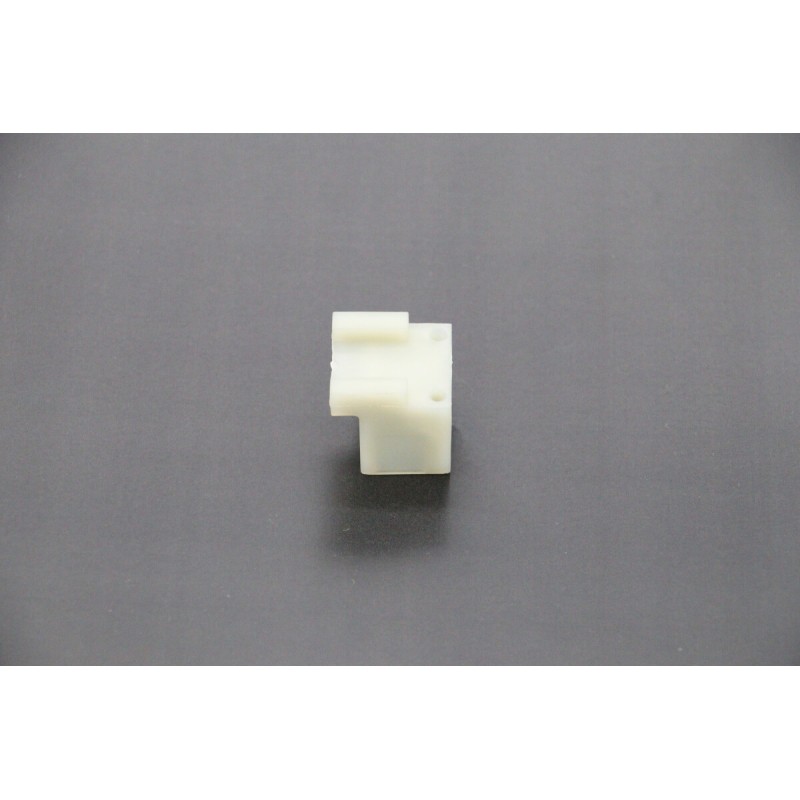 MVAC - Side Clip (Plastic) For Sealer