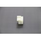 MVAC - Side Clip (Plastic) For Sealer