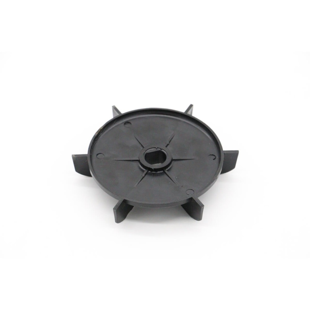 MVAC400/450/500/600/700 - Fan