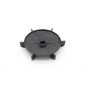 MVAC400/450/500/600/700 - Fan