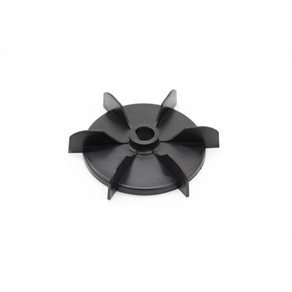MVAC400/450/500/600/700 - Fan