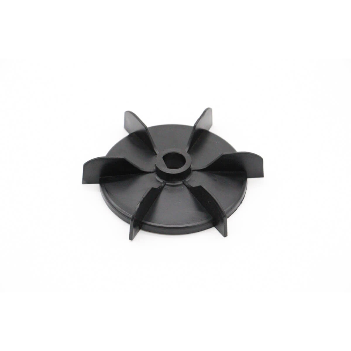 MVAC400/450/500/600/700 - Fan