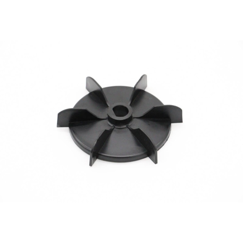 MVAC400/450/500/600/700 - Fan