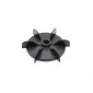 MVAC400/450/500/600/700 - Fan