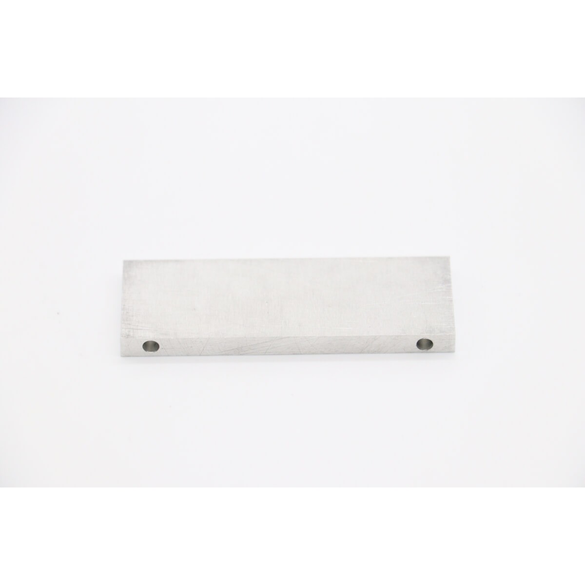 MVAC - Aluminium Fin For 10M3 Pumps