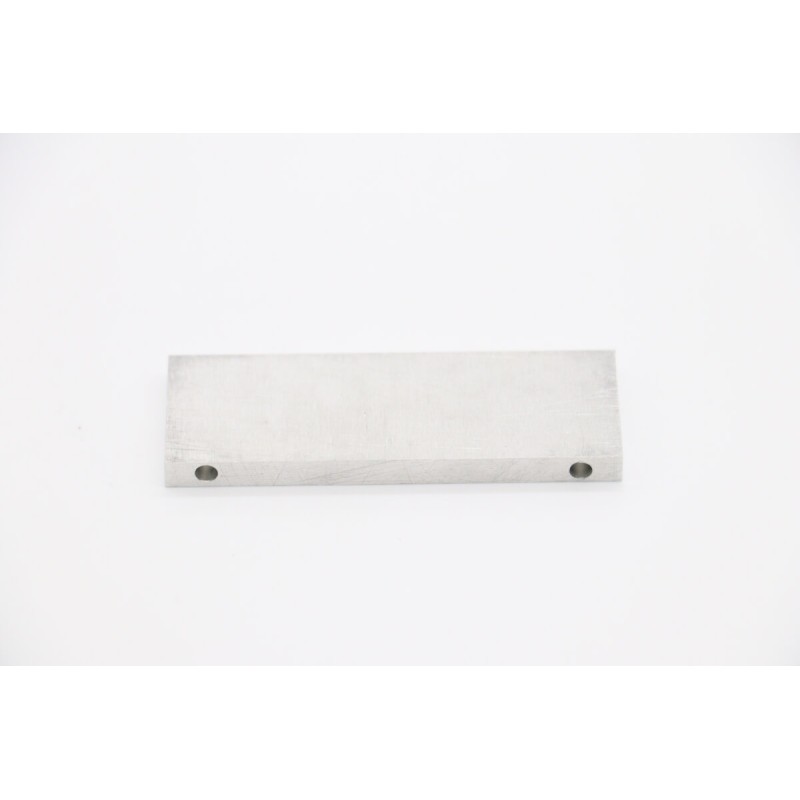 MVAC - Aluminium Fin For 10M3 Pumps